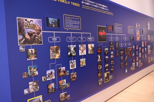 ���������꡼ No.006�Υ���ͥ������ / ����������祫�ץ���Ÿ����������������ݡ��ȡ�40ǯ�ʾ�ˤ錄����ˡ��ȼ��Υ����೫ȯ�Υ��ϥ������Ťʻ������ˤ��ߤʤ�Ÿ��