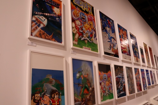 ���������꡼ No.009�Υ���ͥ������ / ����������祫�ץ���Ÿ����������������ݡ��ȡ�40ǯ�ʾ�ˤ錄����ˡ��ȼ��Υ����೫ȯ�Υ��ϥ������Ťʻ������ˤ��ߤʤ�Ÿ��