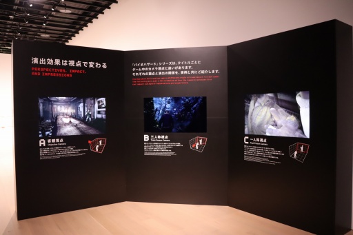 ���������꡼ No.031�Υ���ͥ������ / ����������祫�ץ���Ÿ����������������ݡ��ȡ�40ǯ�ʾ�ˤ錄����ˡ��ȼ��Υ����೫ȯ�Υ��ϥ������Ťʻ������ˤ��ߤʤ�Ÿ��