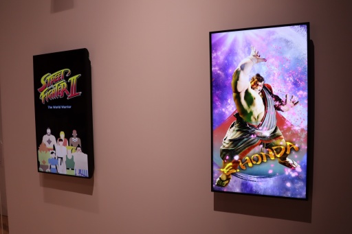 ���������꡼ No.032�Υ���ͥ������ / ����������祫�ץ���Ÿ����������������ݡ��ȡ�40ǯ�ʾ�ˤ錄����ˡ��ȼ��Υ����೫ȯ�Υ��ϥ������Ťʻ������ˤ��ߤʤ�Ÿ��