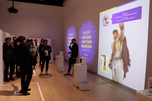 ���������꡼ No.036�Υ���ͥ������ / ����������祫�ץ���Ÿ����������������ݡ��ȡ�40ǯ�ʾ�ˤ錄����ˡ��ȼ��Υ����೫ȯ�Υ��ϥ������Ťʻ������ˤ��ߤʤ�Ÿ��