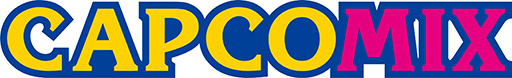 画像ギャラリー No.001のサムネイル画像 / カプコンの新アミューズメント施設「CAPCOMIX」,大阪・Hoopで今春オープン。“ココロもカラダもごちゃ混ぜで楽しめる”コンテンツを展開