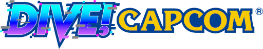 画像ギャラリー No.011のサムネイル画像 / 「CAPCOMIX（カプコミクス） あべのHoop店」，3月31日にグランドオープン。「VR-X」の詳細が明らかに