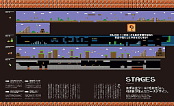 ꡼ No.005Υͥ / ֥ѡޥꥪ֥饶ȥǥפ롣 лΥ󥰥󥿥ӥ塼ǺܤCasa BRUTUS12椬