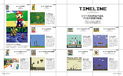 ꡼ No.007Υͥ / ֥ѡޥꥪ֥饶ȥǥפ롣 лΥ󥰥󥿥ӥ塼ǺܤCasa BRUTUS12椬