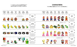 ꡼ No.010Υͥ / ֥ѡޥꥪ֥饶ȥǥפ롣 лΥ󥰥󥿥ӥ塼ǺܤCasa BRUTUS12椬