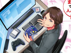 γؽޤ󤬡֤ޤ󤬤ΤͤȻŻäȳڤסȯ