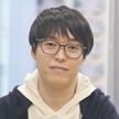 画像ギャラリー No.004のサムネイル画像 / 松井証券，新番組「テスタの知らない“ゲーム”の世界」の第1話をYouTubeで公開。1983年から1993年までの家庭用ゲーム機の歴史を特集
