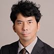 画像ギャラリー No.007のサムネイル画像 / 松井証券，新番組「テスタの知らない“ゲーム”の世界」の第1話をYouTubeで公開。1983年から1993年までの家庭用ゲーム機の歴史を特集