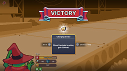 Quickcast