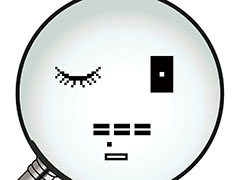 Android�ǡ�ONE-DOT GAMES�פ������ˡ���1�ɥåȡפ�ơ��ޤˤ���ʣ���Υ������ڤ���륢�ץ�