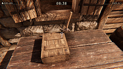 Village Merchant