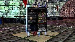 EverQuest Legends