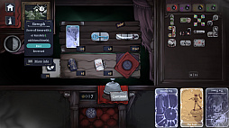 Fortune Seller