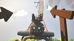 GYROPIA