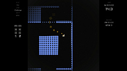 Ship v Maze