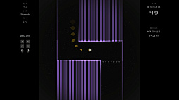 Ship v Maze