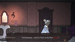 Void: EMMA