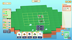 Eco City Planner