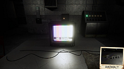 Anomaly 404