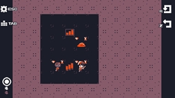 GRID CRYPT