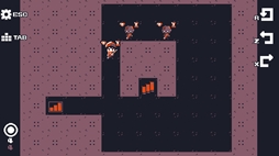 GRID CRYPT