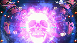 TATSUJIN EXTREME