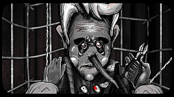Pierrot