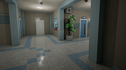 University 33