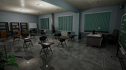 University 33