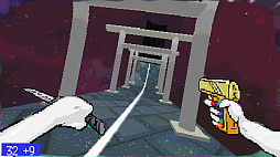 TAMASHIKA