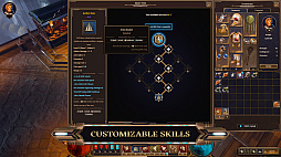 Crystalfall