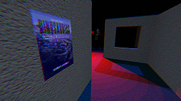 EDU SIMULATOR