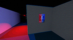 EDU SIMULATOR