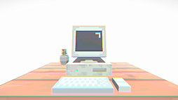 EDU SIMULATOR