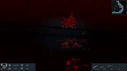 Cyberscape