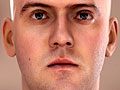 Activision Blizzardによる「次世代ゲームのレンダリング」など,Games Developers Conference 2013には注目のレクチャーが目白押し