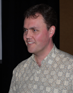 #003Υͥ/GDC 2013ϥΥȡ꡼ƥ󥰤Ϥɤʤ롩 ѤοˤäѤ륹ȡ꡼ãˡ