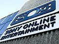 Sony Online Entertainmentが独立。新社名を「Daybreak Game Company」としてXboxプラットフォームにも参入