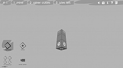 画像集 No.016のサムネイル画像 / 100円未満でガッツリ遊べる。高コストパフォーマンスのPCゲーム10タイトルをまとめて紹介