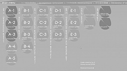 画像集 No.017のサムネイル画像 / 100円未満でガッツリ遊べる。高コストパフォーマンスのPCゲーム10タイトルをまとめて紹介