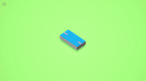 画像集 No.020のサムネイル画像 / 100円未満でガッツリ遊べる。高コストパフォーマンスのPCゲーム10タイトルをまとめて紹介