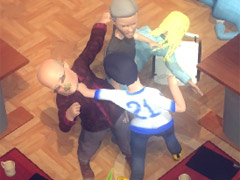 100円未満でガッツリ遊べる。高コストパフォーマンスのPCゲーム10タイトルをまとめて紹介