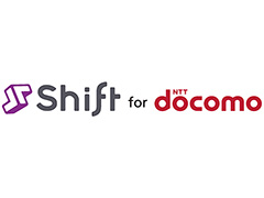 NTTドコモ,スマホゲームをPCで楽しめる配信プラットフォーム「Shift for docomo」を明日14:00より提供。dアカウントユーザーは要注目