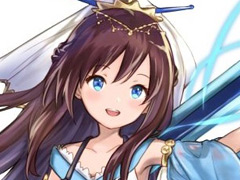 「G123.jp」の4Gamer内特設サイトをオープンしました