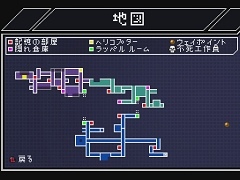 「I Love Metroidvania!」――世界中のゲーマーを惹きつける“メトロイドヴァニア”の深奥なる魅力