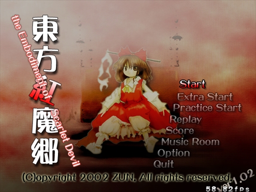 ϤProjectס⶿פáפޤǡWindowsͷ٤17ȥҲ