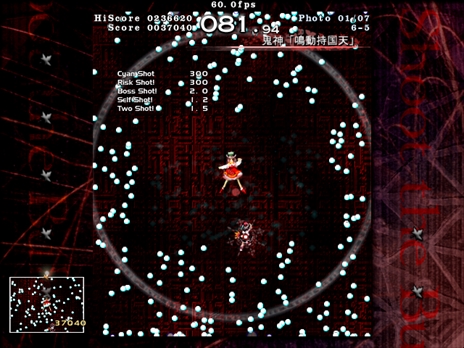 ϤProjectס⶿פáפޤǡWindowsͷ٤17ȥҲ