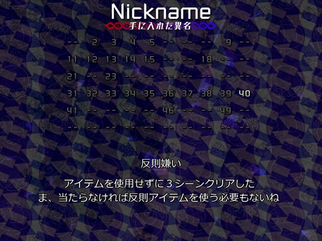 ϤProjectס⶿פáפޤǡWindowsͷ٤17ȥҲ