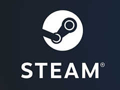 Steamで2019年にリリースされたPCタイトルは8396本を記録。過去最高ながらも前年比で微増にとどまる